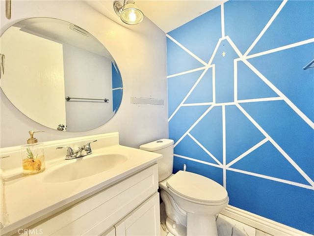 17730 Palo Verde, Cerritos, CA 90703
