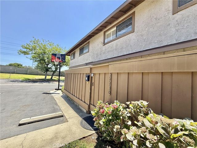 17730 Palo Verde, Cerritos, CA 90703