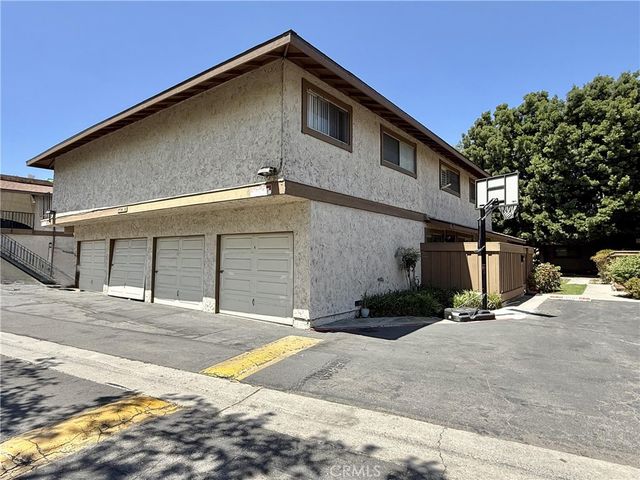 17730 Palo Verde, Cerritos, CA 90703
