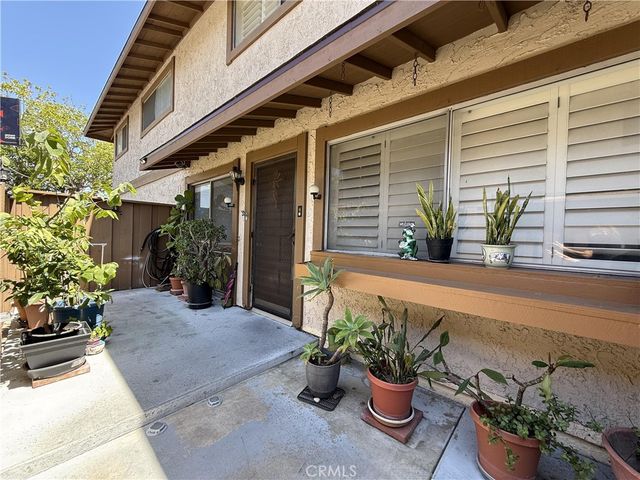 17730 Palo Verde, Cerritos, CA 90703