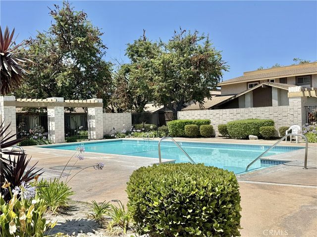 17730 Palo Verde, Cerritos, CA 90703
