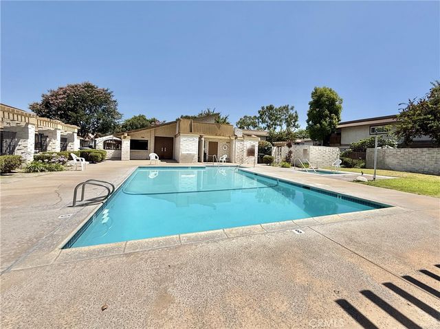 17730 Palo Verde, Cerritos, CA 90703