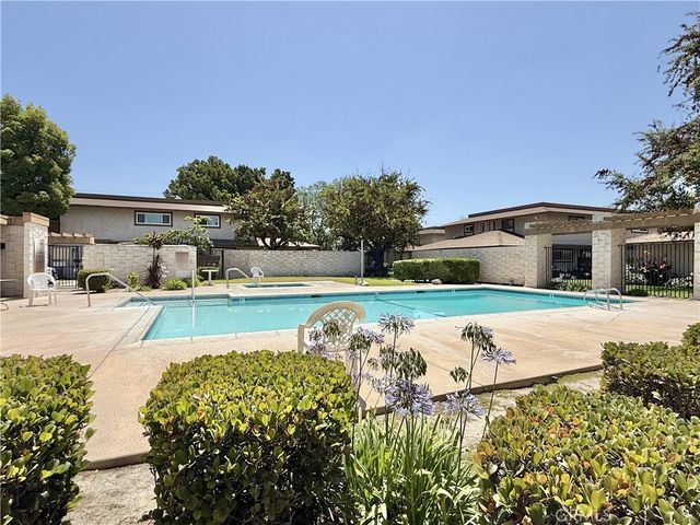 17730 Palo Verde, Cerritos, CA 90703