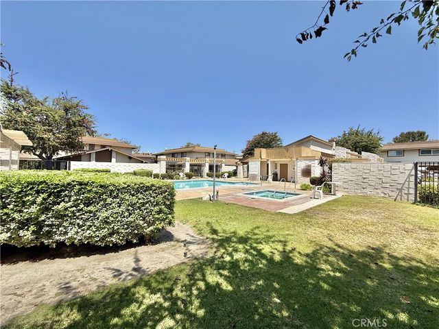 17730 Palo Verde, Cerritos, CA 90703