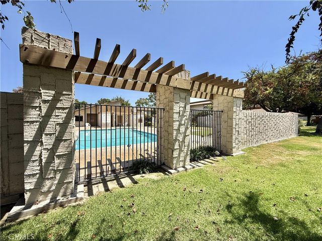 17730 Palo Verde, Cerritos, CA 90703