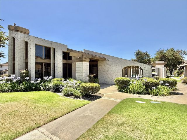 17730 Palo Verde, Cerritos, CA 90703