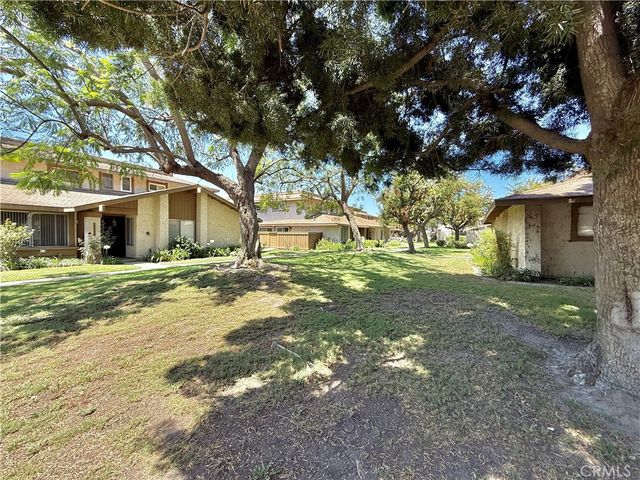 17730 Palo Verde, Cerritos, CA 90703
