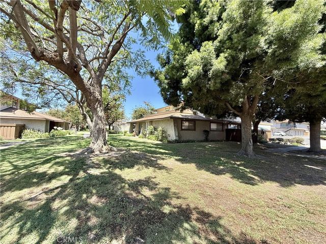 17730 Palo Verde, Cerritos, CA 90703