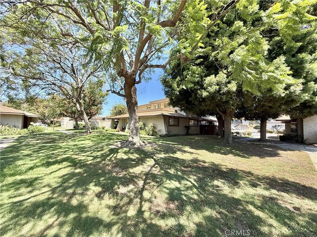 17730 Palo Verde, Cerritos, CA 90703