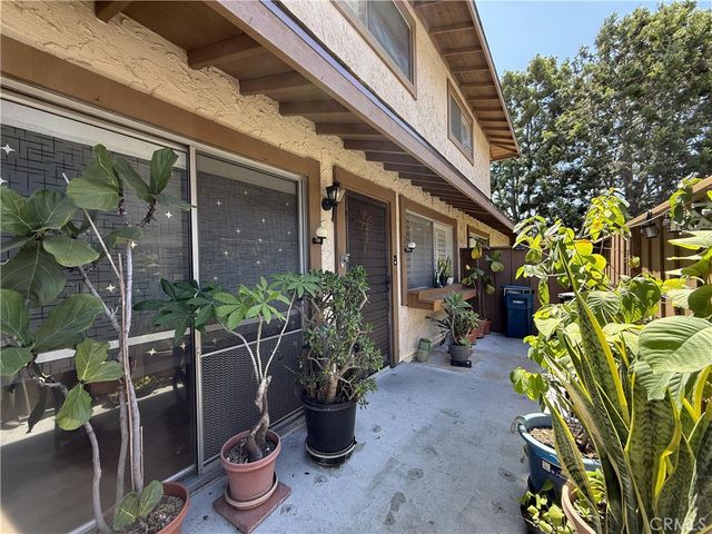 17730 Palo Verde, Cerritos, CA 90703