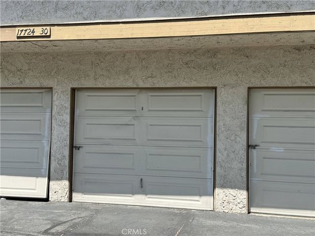 17730 Palo Verde, Cerritos, CA 90703