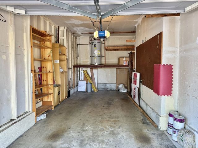 17730 Palo Verde, Cerritos, CA 90703