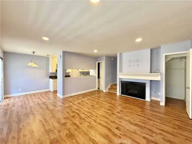 17730 Palo Verde, Cerritos, CA 90703