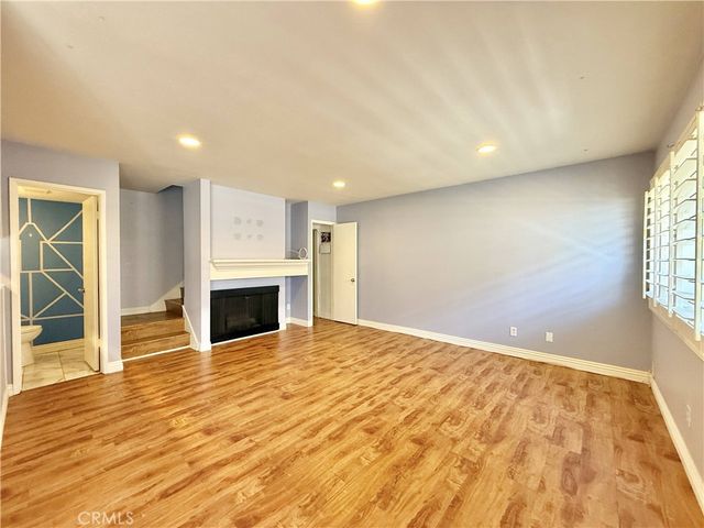 17730 Palo Verde, Cerritos, CA 90703