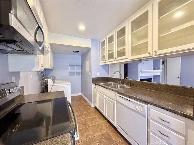 17730 Palo Verde, Cerritos, CA 90703