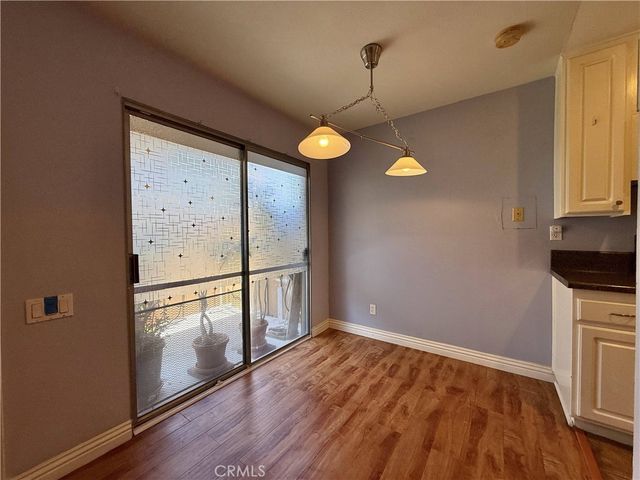 17730 Palo Verde, Cerritos, CA 90703