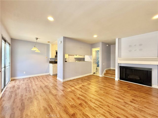 17730 Palo Verde, Cerritos, CA 90703