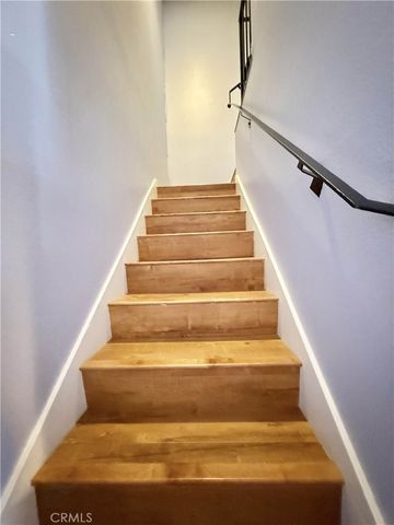 17730 Palo Verde, Cerritos, CA 90703