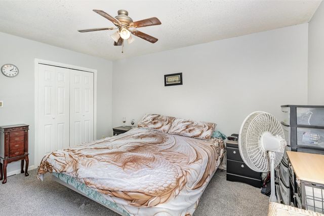 624 Doane Dr, Clarksville, TN 37042