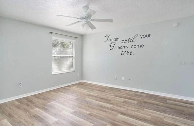 104 CHERRY BLOSSOM LANE, Lady Lake, FL 32159