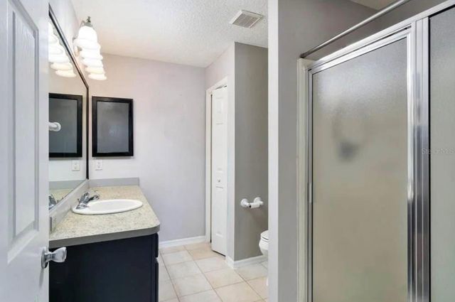 104 CHERRY BLOSSOM LANE, Lady Lake, FL 32159