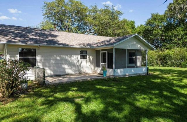 104 CHERRY BLOSSOM LANE, Lady Lake, FL 32159