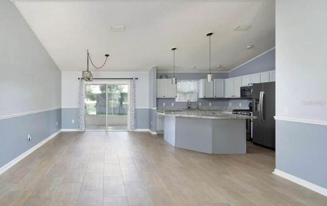 104 CHERRY BLOSSOM LANE, Lady Lake, FL 32159