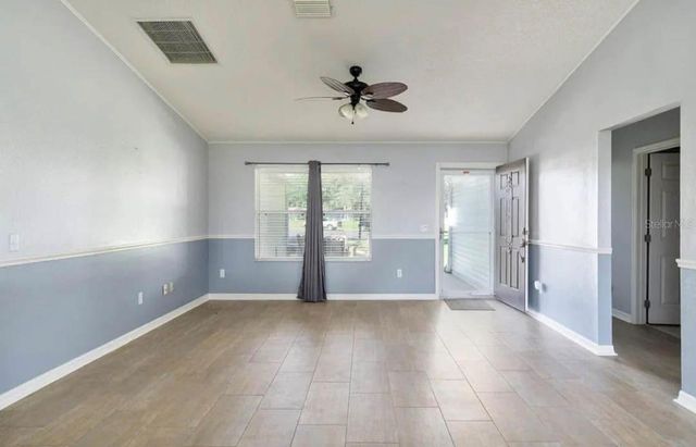 104 CHERRY BLOSSOM LANE, Lady Lake, FL 32159