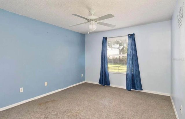104 CHERRY BLOSSOM LANE, Lady Lake, FL 32159