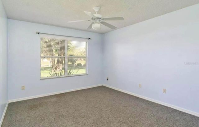 104 CHERRY BLOSSOM LANE, Lady Lake, FL 32159