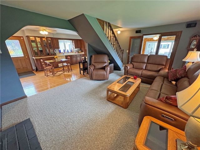 1044 North Greece Road, Greece, NY 14626