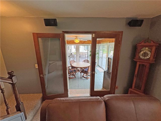 1044 North Greece Road, Greece, NY 14626