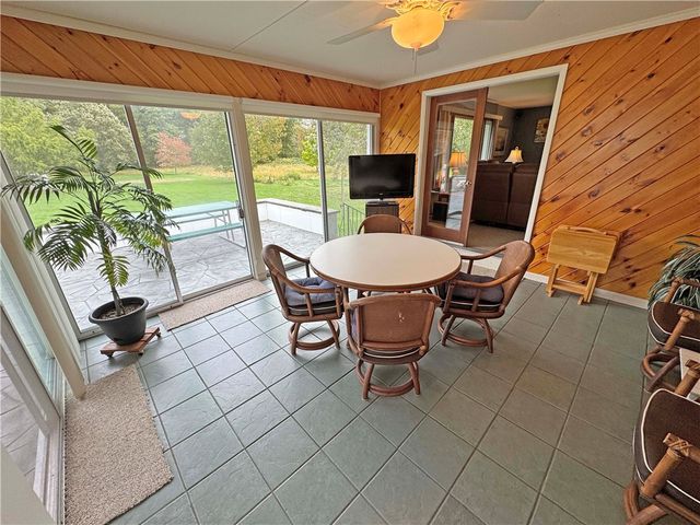1044 North Greece Road, Greece, NY 14626