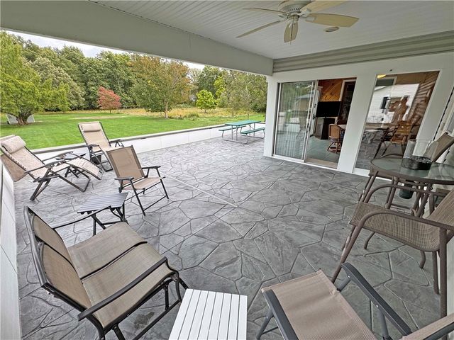 1044 North Greece Road, Greece, NY 14626