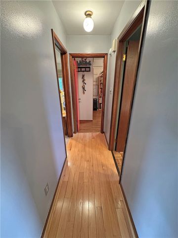 1044 North Greece Road, Greece, NY 14626