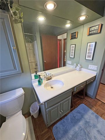 1044 North Greece Road, Greece, NY 14626
