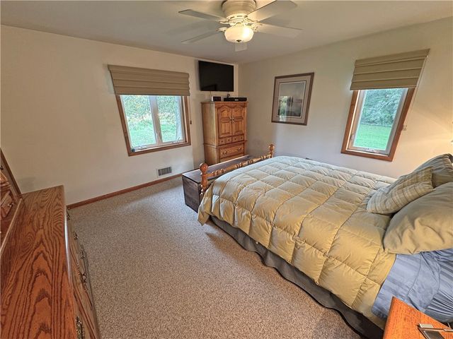 1044 North Greece Road, Greece, NY 14626