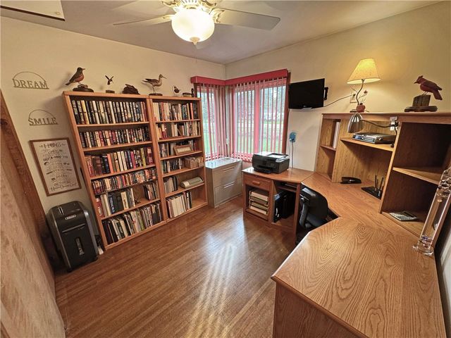 1044 North Greece Road, Greece, NY 14626
