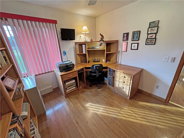 1044 North Greece Road, Greece, NY 14626