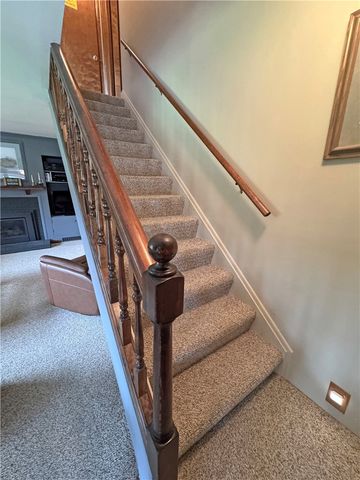 1044 North Greece Road, Greece, NY 14626