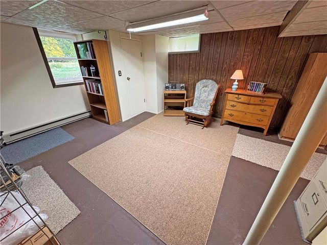 1044 North Greece Road, Greece, NY 14626