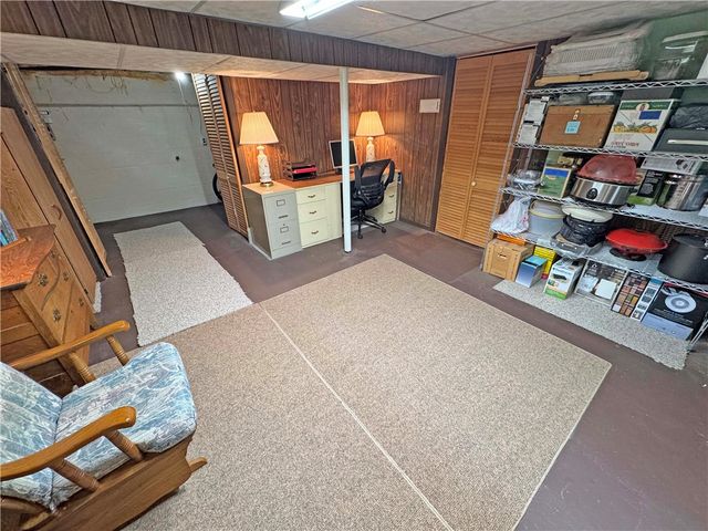 1044 North Greece Road, Greece, NY 14626