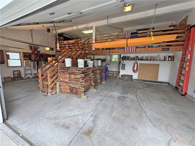 1044 North Greece Road, Greece, NY 14626