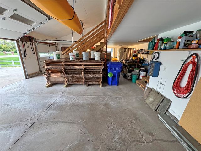 1044 North Greece Road, Greece, NY 14626