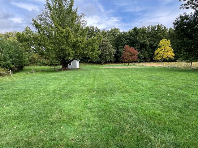 1044 North Greece Road, Greece, NY 14626