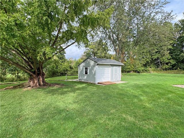 1044 North Greece Road, Greece, NY 14626