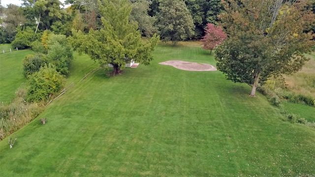 1044 North Greece Road, Greece, NY 14626