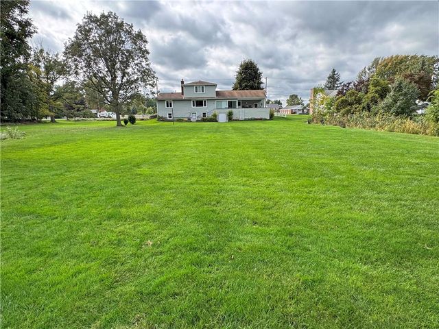 1044 North Greece Road, Greece, NY 14626