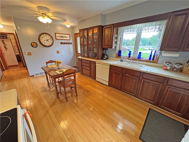 1044 North Greece Road, Greece, NY 14626