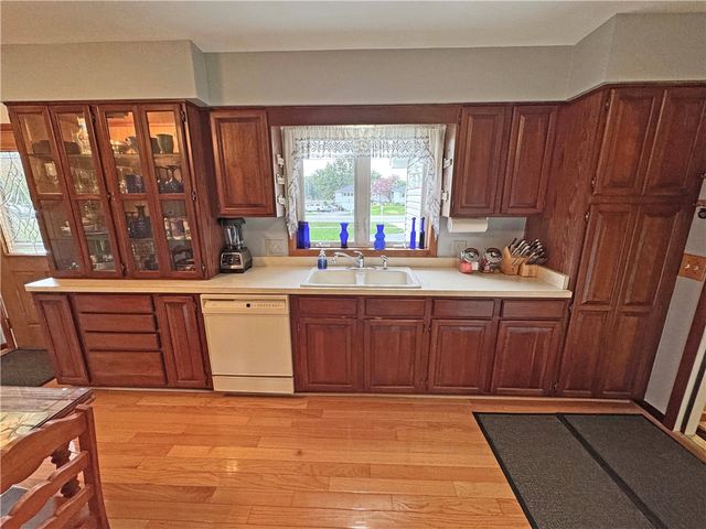 1044 North Greece Road, Greece, NY 14626
